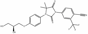 Benzonitrile