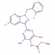维利西呱