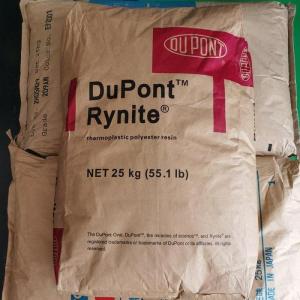Rynite PET 940E BK505