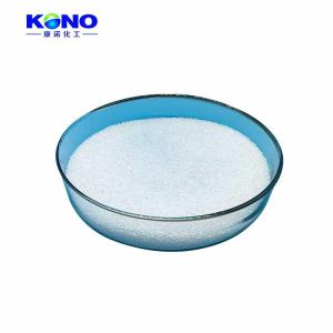 齐墩果酸508-02-1Oleanic acid