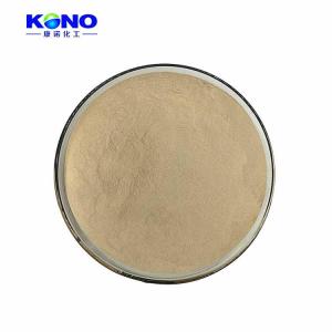 501-36-0虎杖白藜芦醇50%Resveratrol