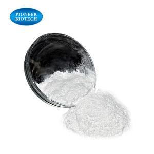 L-半胱氨酸-L-Cysteine-cas:52-90-4