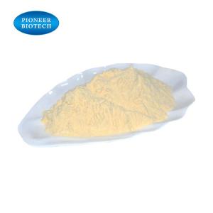 苔黑酚葡萄糖苷-Orcinol glucoside-cas:21082-33-7