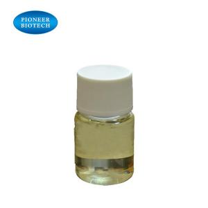 茶树油-Tea tree oil-cas:68647-73-4