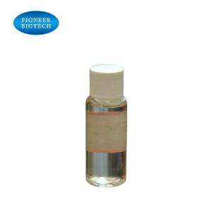 茴香油-Fennel oil