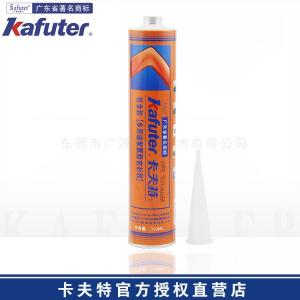    卡夫特K-5930W 多用途聚氨酯密封胶 