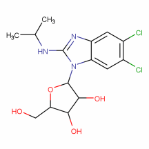 马立巴韦