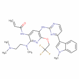 Alflutinib