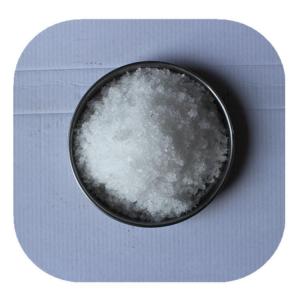 一水草酸钾 含量99% 水处理剂 金属清洗剂 有机合成中间体 cas6487-48-5