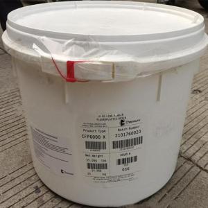 科慕Teflon PTFE 8