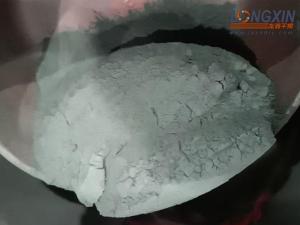 石油焦多孔碳活化炉 电加热外热回转窑 革新工艺助力高一致性多孔碳量产
