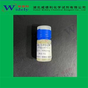 乳酸氧化酶 9028-72-2