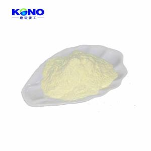 60-82-2根皮素Phloretin