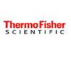 Thermo赛默飞世尔94300110实验室生物耗材移液枪头 200ul黄吸头 产品图片