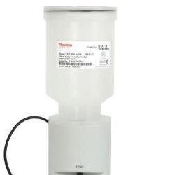 075778赛默飞用于阴离子分析Dionex 氢氧化物EGC 500淋洗液发生罐 产品图片