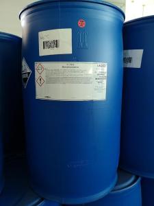 一乙醇胺 纯度99.5% 油墨助剂 橡胶促进剂 表面活性剂 cas141-43-5