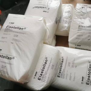 巴斯夫 Elastollan TPU 1185A10 产品图片