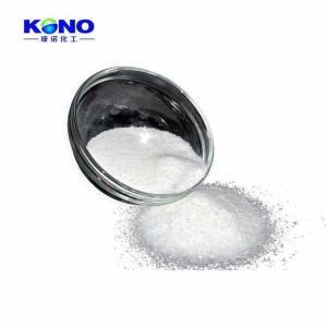 树莓苷38963-94-9Raspberry ketone glucoside