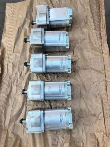 3222333479,GEAR PUMP FOR 安百拓 EPIROC RIG 产品图片