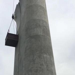 陕西混凝土色差修补剂西安混凝土色差修补料