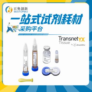 小鼠游離皮質(zhì)培養(yǎng)試劑盒