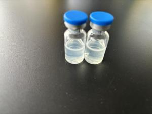 人低密度脂蛋白胆固醇（LDL-C） 产品图片