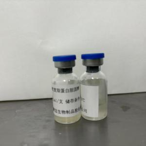 人高密度脂蛋白胆固醇（HDL-C） 产品图片