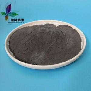 纳米铅粉 超细铅粉 微米铅粉