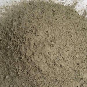 陕西高强度陶瓷灌浆料西安高强度灌浆料