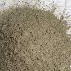 陕西高强度灌浆料宝鸡高强度陶瓷灌浆料
