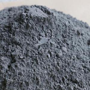 陕西高强度陶瓷灌浆料铜川高强度无收缩灌浆料