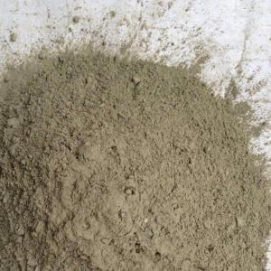 陕西高强度陶瓷灌浆料咸阳高强度无收缩灌浆料