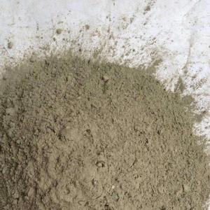 陕西高强度陶瓷灌浆料汉中高强度灌浆料