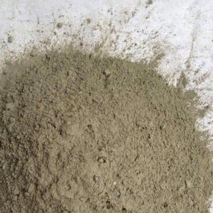 陕西高强度无收缩灌浆料汉中高强度陶瓷灌浆料