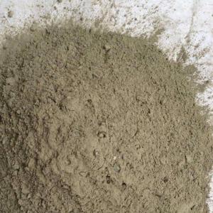 陕西高强度无收缩灌浆料安康高强度陶瓷灌浆料 产品图片