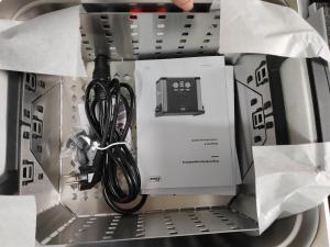 Elma艾尔玛超声波清洗机P180H实验室清洗设备