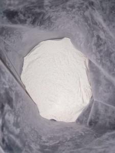 腺苷 产品图片