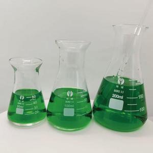 上海沪毓草本植物除臭剂 产品图片