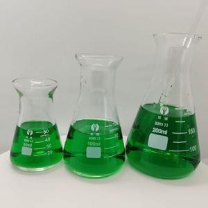 上海沪毓植物除臭除味剂 产品图片