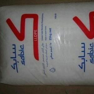 LLDPE 中沙石化 222WT包装容器-塑料包装-塑料袋