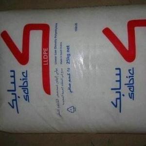  高硬度LLDPE 沙特SABIC RG50035  塑料原料 ESCR性能优异、高硬度、细粒树脂