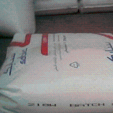 LLDPE 沙特SABIC M500026包装容器原料