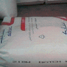   ESCR性能LLDPE 沙特SABIC M200024  