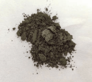 一氧化镍 含量78% 瓷釉密着剂 陶瓷着色剂 二次电池材料 1313-99-1 