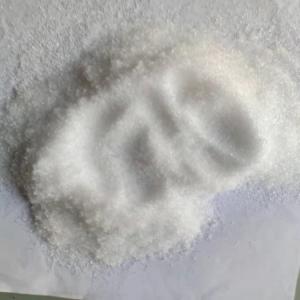 五硼酸铵 99% 金属保护剂 电讯器材 玻璃制造 分析试剂 cas12007-89-5 