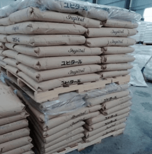 POM 韩国工程塑料 F20-02 注塑级 