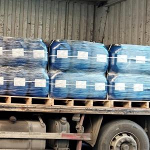 Celanese VAE乳液1498
