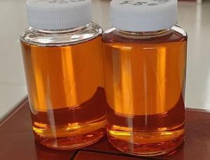 吐温80/乳化剂/助溶剂/工业级/食品级
