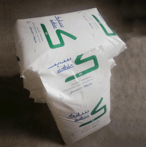 滑石粉填充SABIC  PP  15T1020热稳定 高抗冲