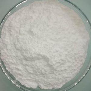 食品级磷酸三钾 干燥品